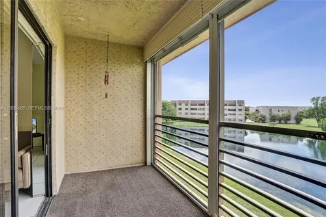 10100 NW 30th Court Sunrise FL 33322