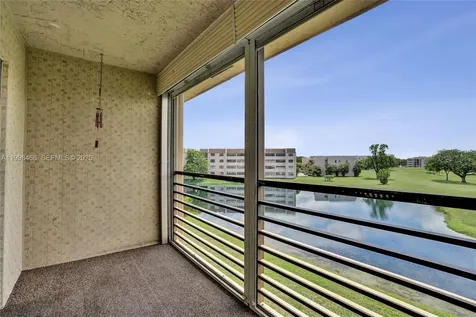 10100 NW 30th Court Sunrise FL 33322