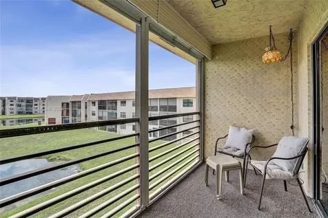 10100 NW 30th Court Sunrise FL 33322