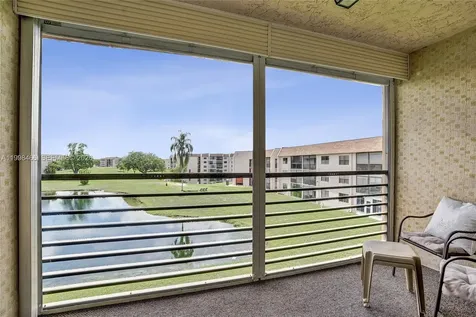 10100 NW 30th Court Sunrise FL 33322