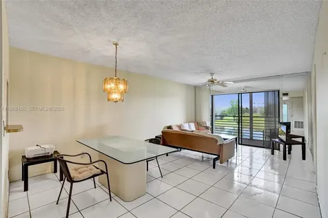 10100 NW 30th Court Sunrise FL 33322