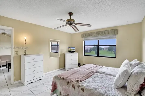 10100 NW 30th Court Sunrise FL 33322