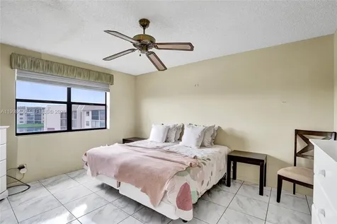 10100 NW 30th Court Sunrise FL 33322