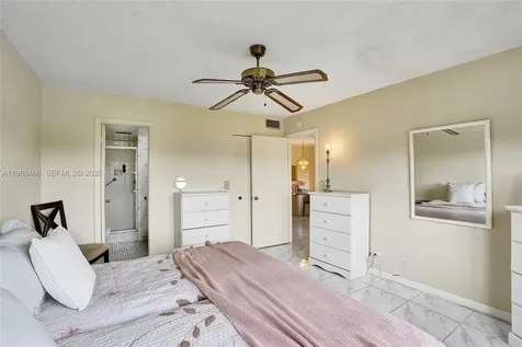 10100 NW 30th Court Sunrise FL 33322