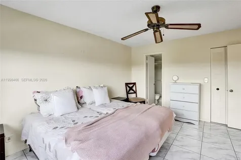 10100 NW 30th Court Sunrise FL 33322
