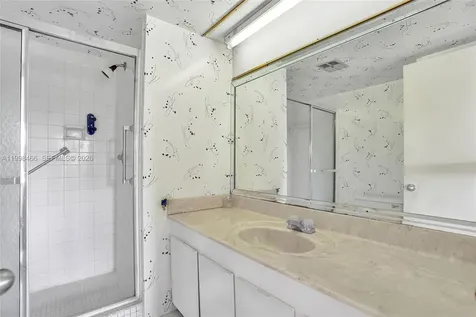 10100 NW 30th Court Sunrise FL 33322