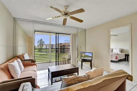10100 NW 30th Court Sunrise FL 33322