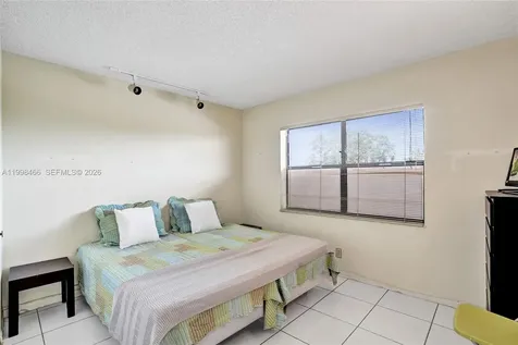 10100 NW 30th Court Sunrise FL 33322