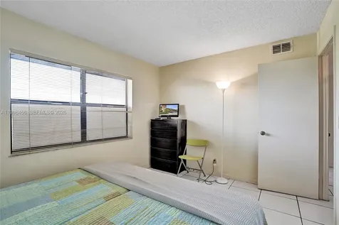 10100 NW 30th Court Sunrise FL 33322