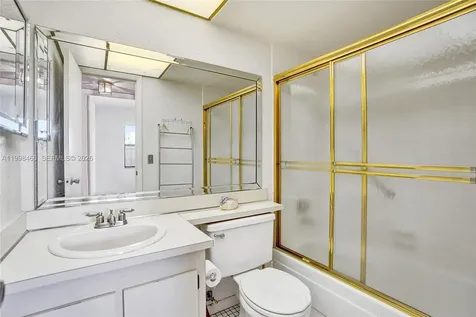 10100 NW 30th Court Sunrise FL 33322