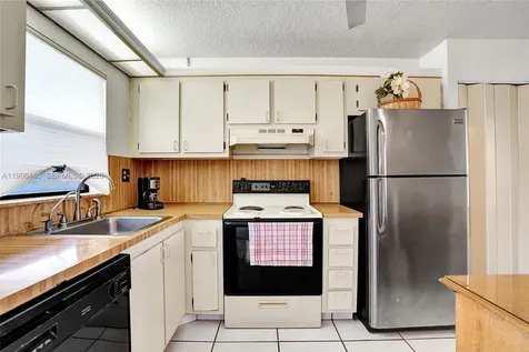 10100 NW 30th Court Sunrise FL 33322