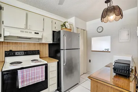 10100 NW 30th Court Sunrise FL 33322