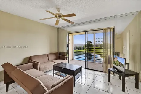 10100 NW 30th Court Sunrise FL 33322