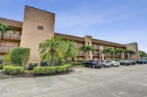 10100 NW 30th Court Sunrise FL 33322