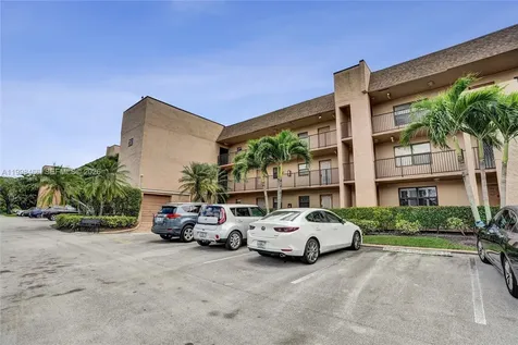 10100 NW 30th Court Sunrise FL 33322