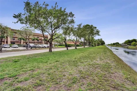 10100 NW 30th Court Sunrise FL 33322