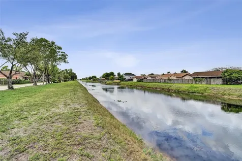 10100 NW 30th Court Sunrise FL 33322