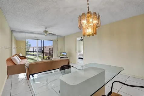 10100 NW 30th Court Sunrise FL 33322