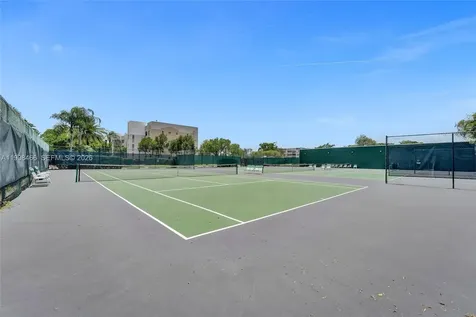 10100 NW 30th Court Sunrise FL 33322