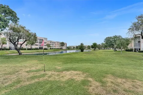 10100 NW 30th Court Sunrise FL 33322
