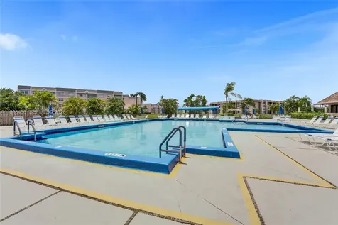 10100 NW 30th Court Sunrise FL 33322