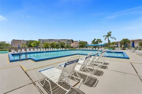 10100 NW 30th Court Sunrise FL 33322