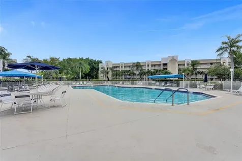 10100 NW 30th Court Sunrise FL 33322