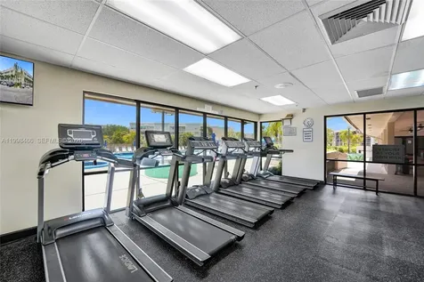 10100 NW 30th Court Sunrise FL 33322