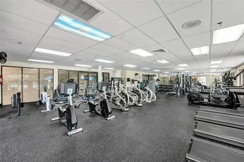 10100 NW 30th Court Sunrise FL 33322