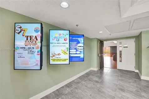 10100 NW 30th Court Sunrise FL 33322