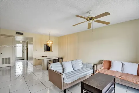 10100 NW 30th Court Sunrise FL 33322