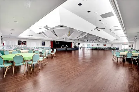 10100 NW 30th Court Sunrise FL 33322