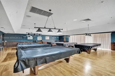 10100 NW 30th Court Sunrise FL 33322