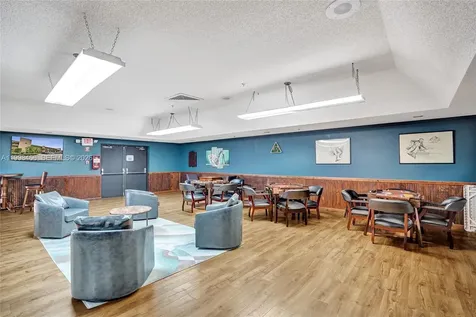 10100 NW 30th Court Sunrise FL 33322