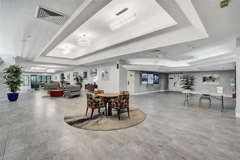 10100 NW 30th Court Sunrise FL 33322