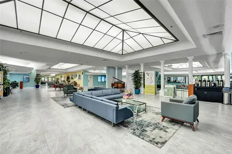 10100 NW 30th Court Sunrise FL 33322