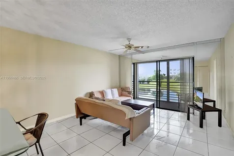 10100 NW 30th Court Sunrise FL 33322