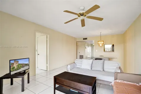 10100 NW 30th Court Sunrise FL 33322