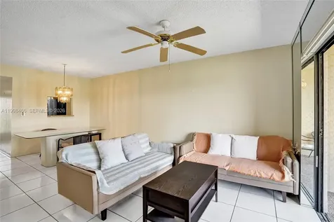 10100 NW 30th Court Sunrise FL 33322