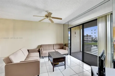 10100 NW 30th Court Sunrise FL 33322