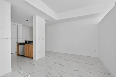 2200 NE 4th Avenue Miami FL 33137