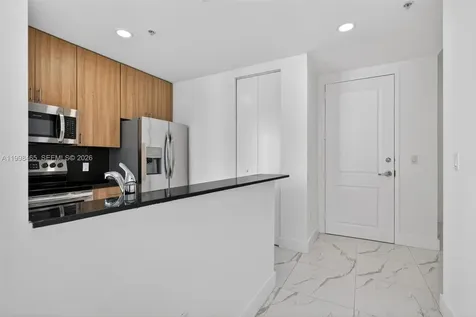 2200 NE 4th Avenue Miami FL 33137