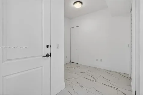 2200 NE 4th Avenue Miami FL 33137