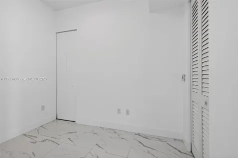 2200 NE 4th Avenue Miami FL 33137