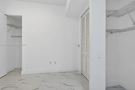2200 NE 4th Avenue Miami FL 33137