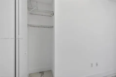 2200 NE 4th Avenue Miami FL 33137