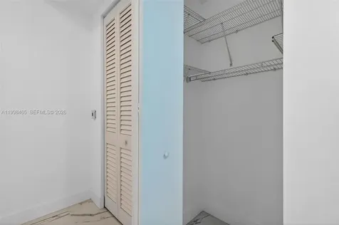 2200 NE 4th Avenue Miami FL 33137