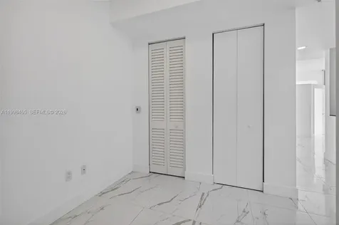 2200 NE 4th Avenue Miami FL 33137