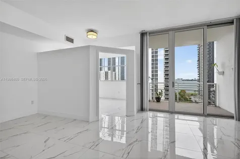 2200 NE 4th Avenue Miami FL 33137