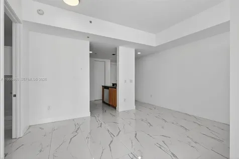 2200 NE 4th Avenue Miami FL 33137